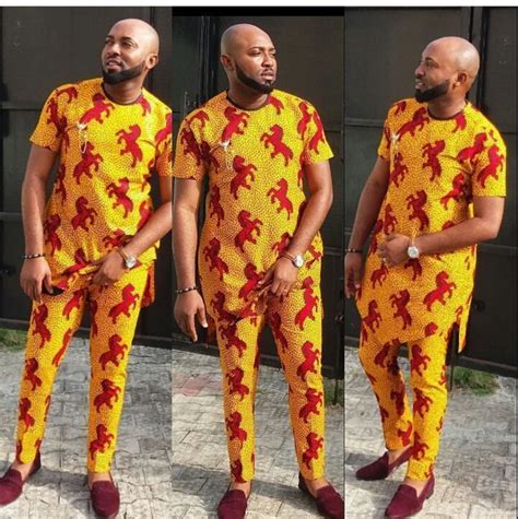 ankara styles|ankara styles for men.